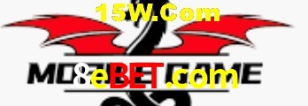 8ebet.com Curitiba - Live Betting