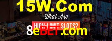 VIP Casino 8ebet.com