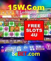 8ebet.com Salvador - Strategy