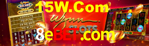 8ebet.com