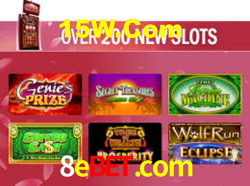 8ebetlogin
