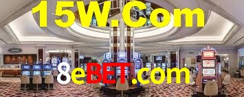 Tournaments 8ebet.com