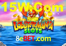 Live Casino 8ebet.com