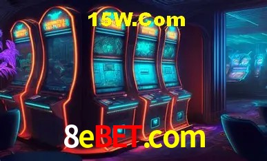 8ebet.com Fortaleza - Reviews