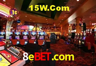 8ebet.com - Support