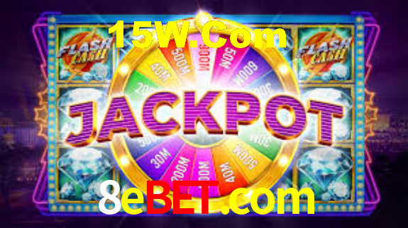 8ebet.com: A Experiência de Casino com Jogos de Mesa ao Vivo
