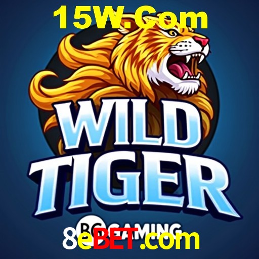8ebet.com Crash - Aviator e 35+ Jogos Instant Win
