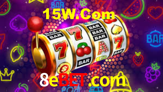 8ebet.com - App Features