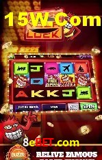 8ebet.com Belo Horizonte - Promo Tips