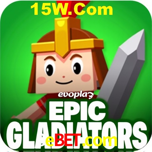 8ebet.com Belo Horizonte - Reivindique Bonus