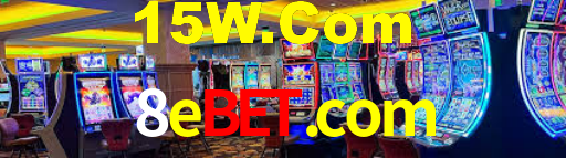 8ebet.com,8ebet