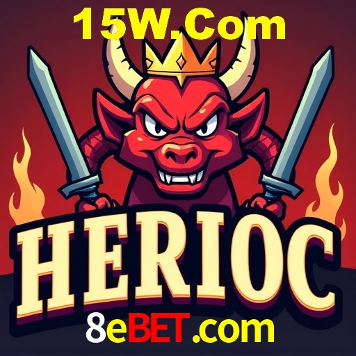 8ebet.com Fortaleza - Leaderboard