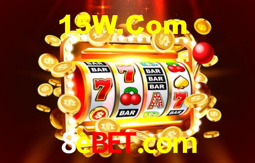 8ebet.com,8ebet