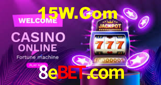 8ebet.com