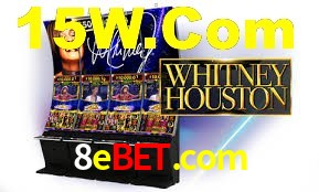 Welcome Bonus 8ebet.com