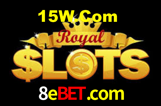 8ebet.com