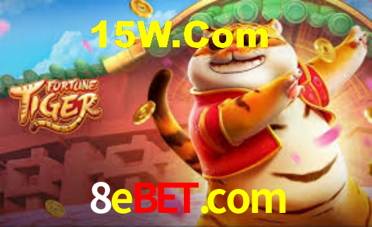 8ebet.com - App Performance