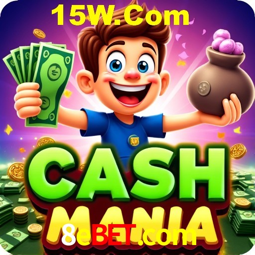 A Emoção da Loteria na 8ebet.com: Uma Chance de Mudança de Vida