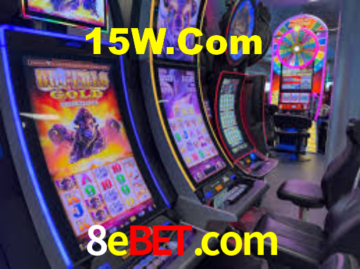 8ebetlogin