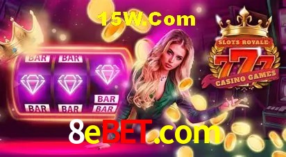 8ebet.com Plataforma - Certificada MGA desde 2015