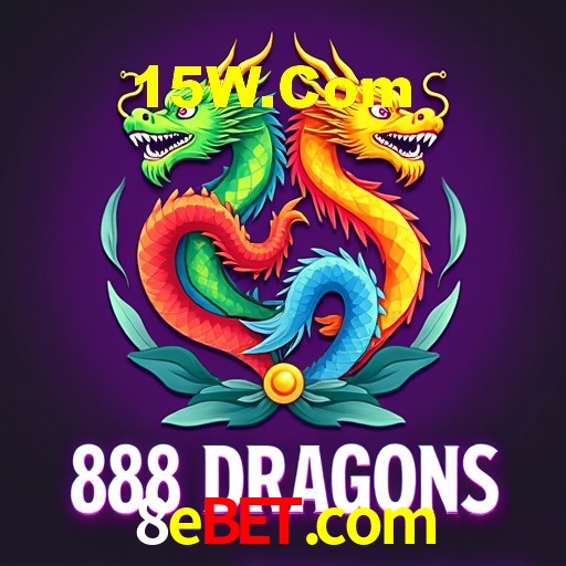 Avaliações dos Jogadores 8ebet.com