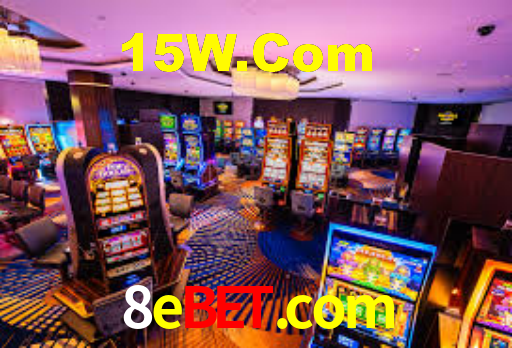 8ebet.com,8ebet
