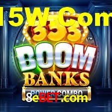 Tennis Betting 8ebet.com