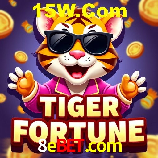 Desvendando o Mundo dos Jogos Virtuais na 8ebet.com