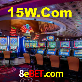 8ebet.com