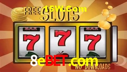8ebet.com - Login Methods