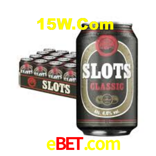 Sinta a adrenalina dos jogos de cassino com 8ebet.com