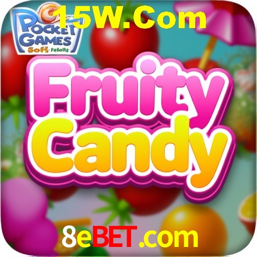 cassino 8ebet.com