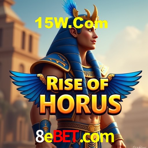 Estatísticas do Jogo 8ebet.com
