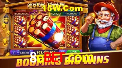 8ebet.com Promoções - 30+ Ofertas Diárias
