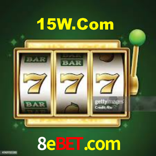 8ebet.com