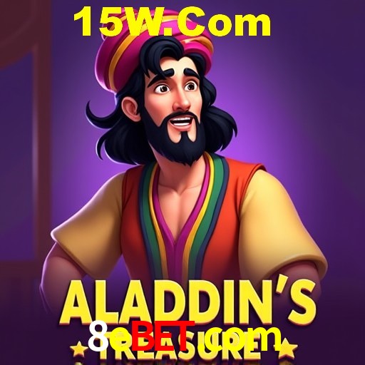 8ebet.com Salvador - Studio Tour