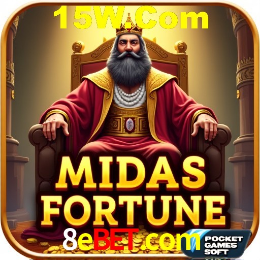 8ebet.com Salvador - Strategies