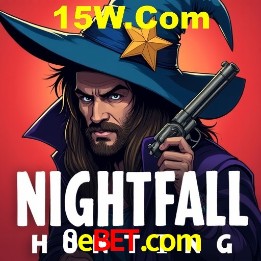 A Popularidade dos Caça-Níqueis no 8ebet.com