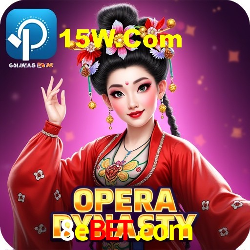 Apostas de Tênis 8ebet.com