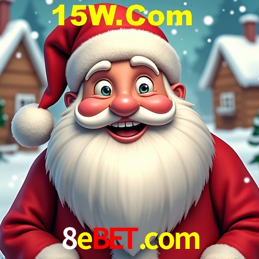 Weekend Specials 8ebet.com
