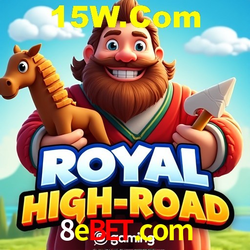 8ebet.com Curitiba - Hall of Fame