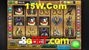 Secure Login 8ebet.com