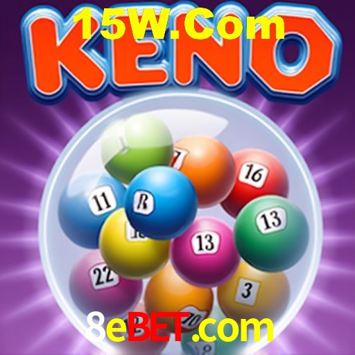 Desvendando o Mundo dos Jogos Virtuais na 8ebet.com