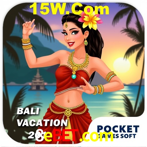 APP oficial da 8ebet.com para mobile