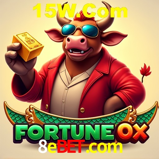 Estatísticas Crash Games 8ebet.com