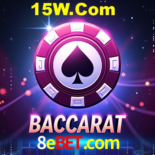 Apostas Esportivas na 8ebet.com: Um Guia Completo