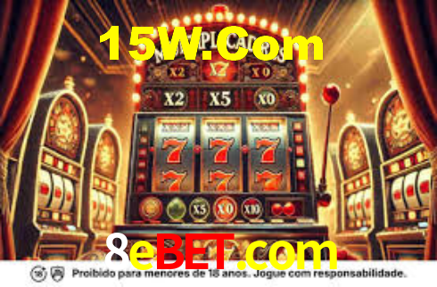 8ebet.com,8ebet