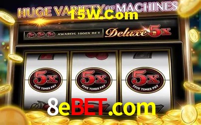 8ebet.com - User Statistics
