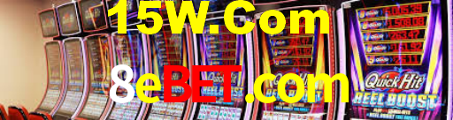 8ebet.com,8ebet