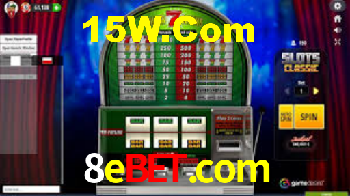8ebet.com